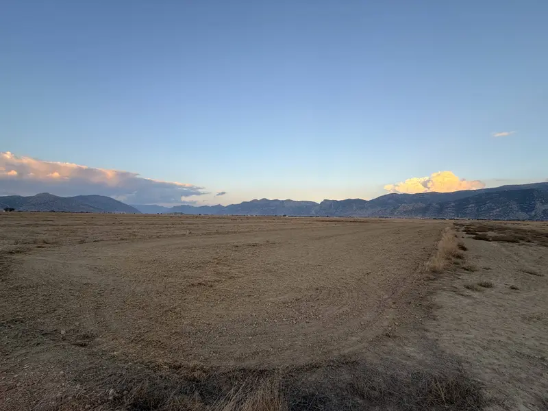 İlan Görseli https://cdn.ilanlar.com/images/l1/l2/{width}/{height}/30006918_1766944475895900723.jpg