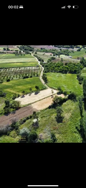 İlan Görseli https://cdn.ilanlar.com/images/l1/l2/{width}/{height}/30006919_1766945730944293622.png