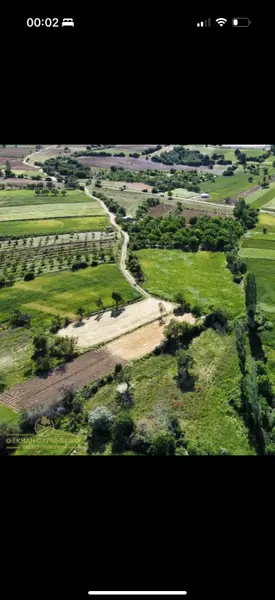 İlan Görseli https://cdn.ilanlar.com/images/l1/l2/{width}/{height}/30006919_1766945734793164573.png