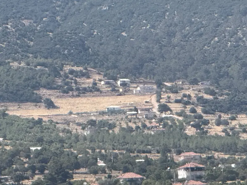 İlan Görseli https://cdn.ilanlar.com/images/l1/l2/{width}/{height}/30006920_1766946573811801656.jpg