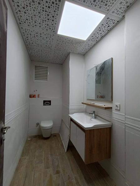 İlan Görseli https://cdn.ilanlar.com/images/l1/l2/{width}/{height}/30006923_1766954514816802826.jpg