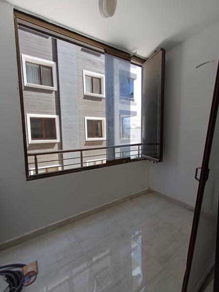 İlan Görseli https://cdn.ilanlar.com/images/l1/l2/{width}/{height}/30006923_1766954515756418379.jpg