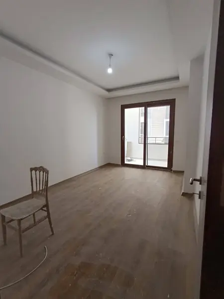 İlan Görseli https://cdn.ilanlar.com/images/l1/l2/{width}/{height}/30006923_1766954516546324388.jpg