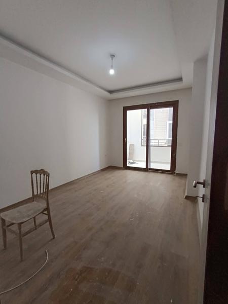 İlan Görseli https://cdn.ilanlar.com/images/l1/l2/{width}/{height}/30006923_1766954516546324388.jpg