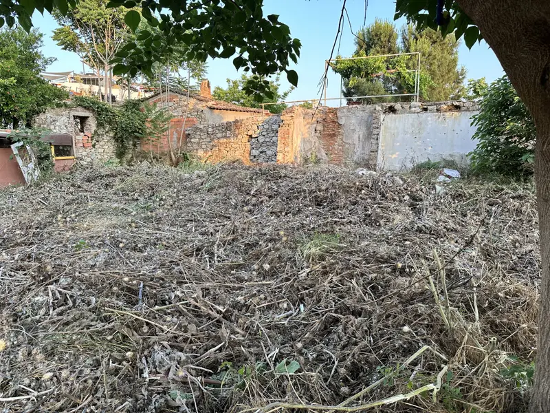 İlan Görseli https://cdn.ilanlar.com/images/l1/l2/{width}/{height}/30006924_1766955368624505496.jpg