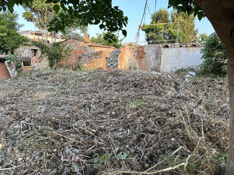 İlan Görseli https://cdn.ilanlar.com/images/l1/l2/{width}/{height}/30006924_1766955368624505496.jpg