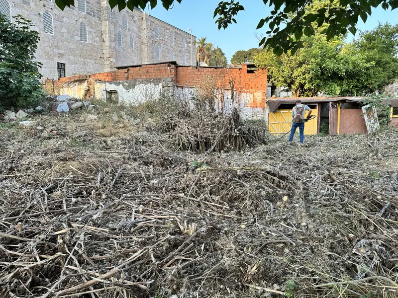 İlan Görseli https://cdn.ilanlar.com/images/l1/l2/{width}/{height}/30006924_1766955381193713131.jpg