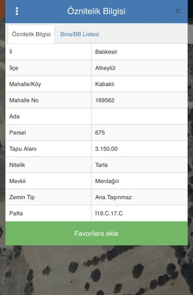 İlan Görseli 3