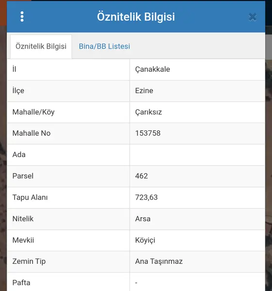 İlan Görseli 2