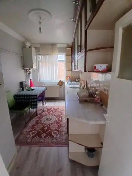 İlan Görseli https://cdn.ilanlar.com/images/l1/l2/{width}/{height}/30006930_1767004130239490209.jpg