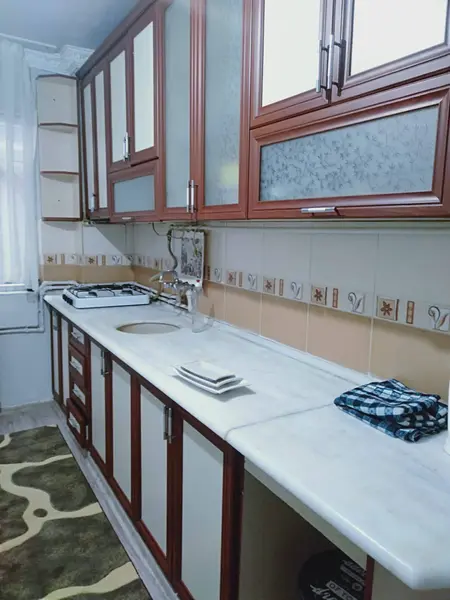 İlan Görseli https://cdn.ilanlar.com/images/l1/l2/{width}/{height}/30006930_1767004134732850895.jpg