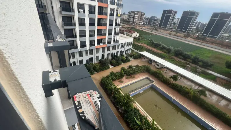 İlan Görseli https://cdn.ilanlar.com/images/l1/l2/{width}/{height}/30006933_1767006453636827805.jpg