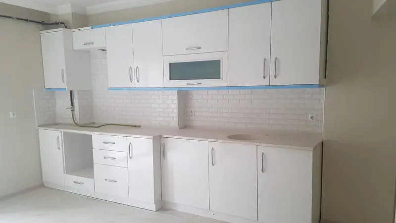 İlan Görseli https://cdn.ilanlar.com/images/l1/l2/{width}/{height}/30006935_1767008185922541117.jpg