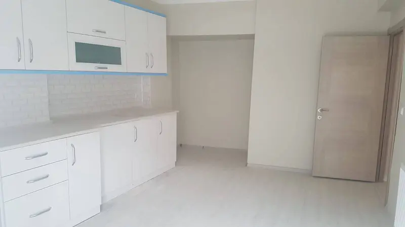 İlan Görseli https://cdn.ilanlar.com/images/l1/l2/{width}/{height}/30006935_1767008186225242130.jpg