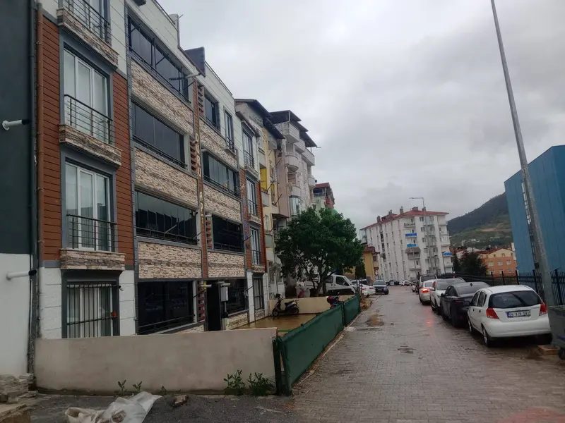 https://cdn.ilanlar.com/images/l1/l2/{width}/{height}/30006935_1780384602916478222.jpg