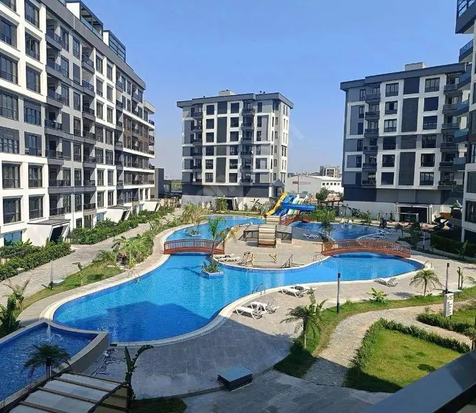 İlan Görseli https://cdn.ilanlar.com/images/l1/l2/{width}/{height}/30006936_1767008738733947871.jpg