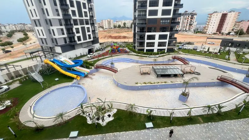 İlan Görseli https://cdn.ilanlar.com/images/l1/l2/{width}/{height}/30006936_1767008746576389313.jpg