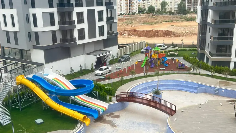 İlan Görseli https://cdn.ilanlar.com/images/l1/l2/{width}/{height}/30006936_1767009229142755047.jpg