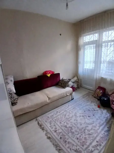 İlan Görseli https://cdn.ilanlar.com/images/l1/l2/{width}/{height}/30006938_1767015404467047237.jpg