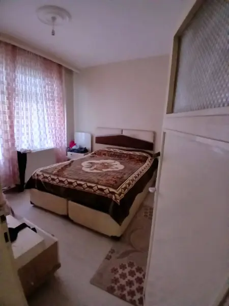 İlan Görseli https://cdn.ilanlar.com/images/l1/l2/{width}/{height}/30006938_1767015406566818527.jpg