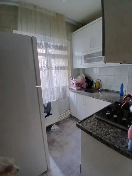 İlan Görseli https://cdn.ilanlar.com/images/l1/l2/{width}/{height}/30006938_1767015408882109809.jpg