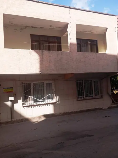 İlan Görseli https://cdn.ilanlar.com/images/l1/l2/{width}/{height}/30006939_1767015777126348295.jpg