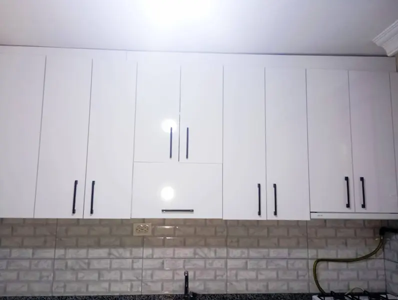 İlan Görseli https://cdn.ilanlar.com/images/l1/l2/{width}/{height}/30006939_1767015777502502855.jpg