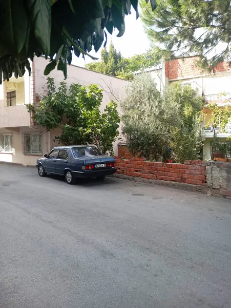 İlan Görseli https://cdn.ilanlar.com/images/l1/l2/{width}/{height}/30006939_1767015778105854977.jpg