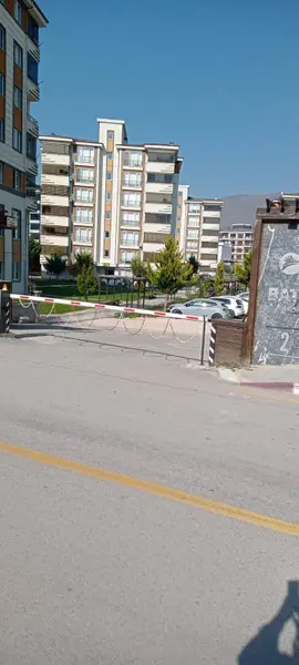 İlan Görseli https://cdn.ilanlar.com/images/l1/l2/{width}/{height}/30006941_1767019584216063696.jpg