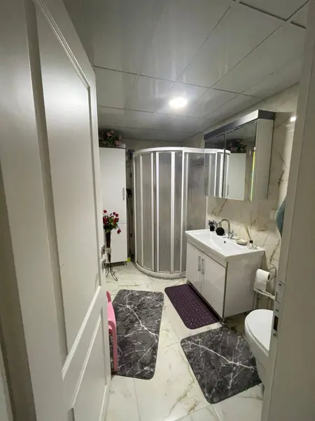 İlan Görseli https://cdn.ilanlar.com/images/l1/l2/{width}/{height}/30006941_1767019585457279448.jpg