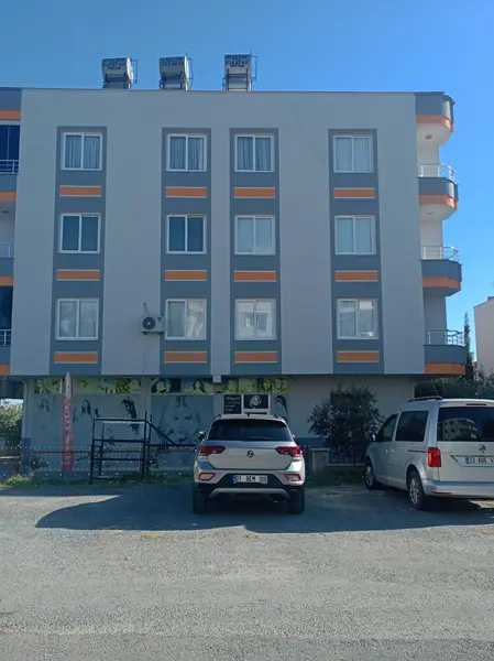 İlan Görseli 2