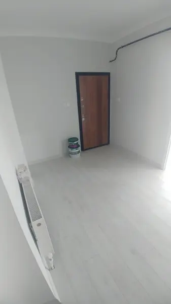 İlan Görseli https://cdn.ilanlar.com/images/l1/l2/{width}/{height}/30006950_1767061504725011406.jpg