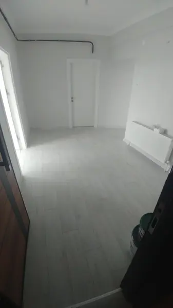 İlan Görseli https://cdn.ilanlar.com/images/l1/l2/{width}/{height}/30006950_1767061505320672746.jpg