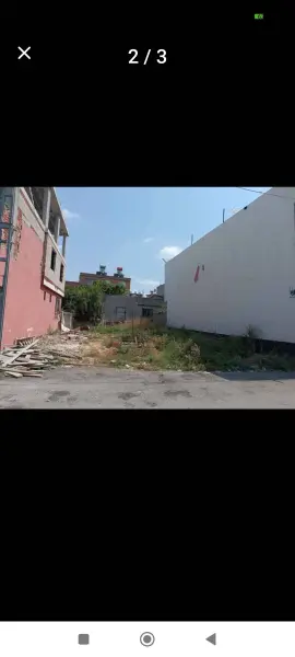 İlan Görseli 2