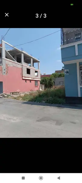 İlan Görseli 3