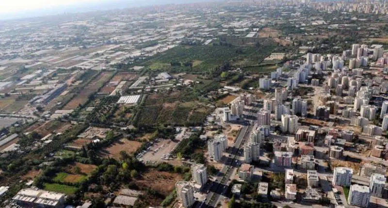 İlan Görseli https://cdn.ilanlar.com/images/l1/l2/{width}/{height}/30006954_1767086778300134822.jpg