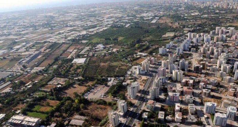 İlan Görseli https://cdn.ilanlar.com/images/l1/l2/{width}/{height}/30006954_1767086778300134822.jpg