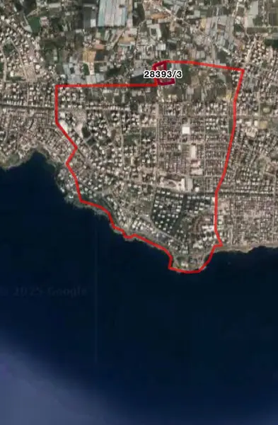 İlan Görseli https://cdn.ilanlar.com/images/l1/l2/{width}/{height}/30006954_1767086780658537258.jpg