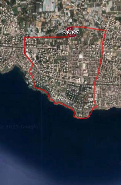 İlan Görseli https://cdn.ilanlar.com/images/l1/l2/{width}/{height}/30006954_1767086780658537258.jpg