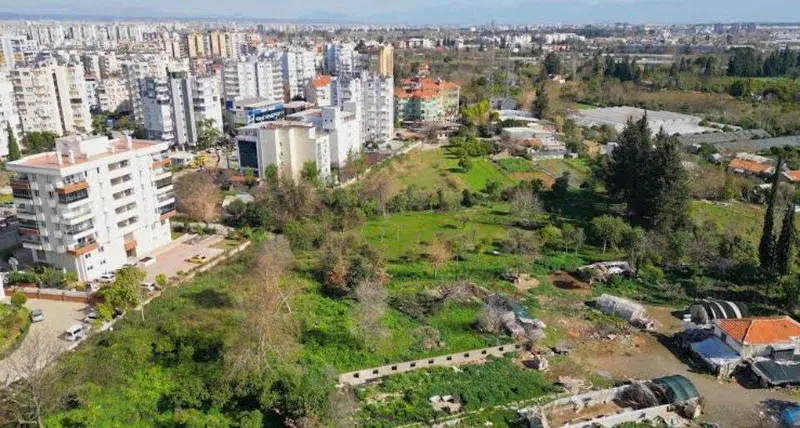 İlan Görseli https://cdn.ilanlar.com/images/l1/l2/{width}/{height}/30006954_1767086791830660312.jpg