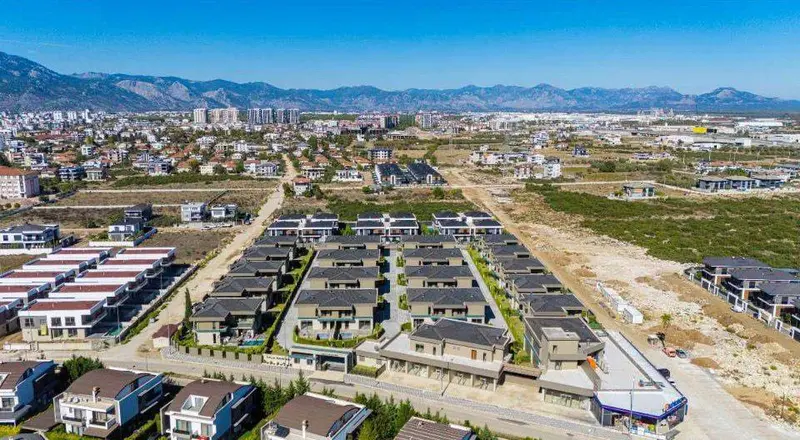 İlan Görseli https://cdn.ilanlar.com/images/l1/l2/{width}/{height}/30006955_1767087256378137256.jpg