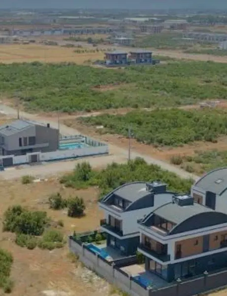 İlan Görseli https://cdn.ilanlar.com/images/l1/l2/{width}/{height}/30006955_1767087260831190490.jpg