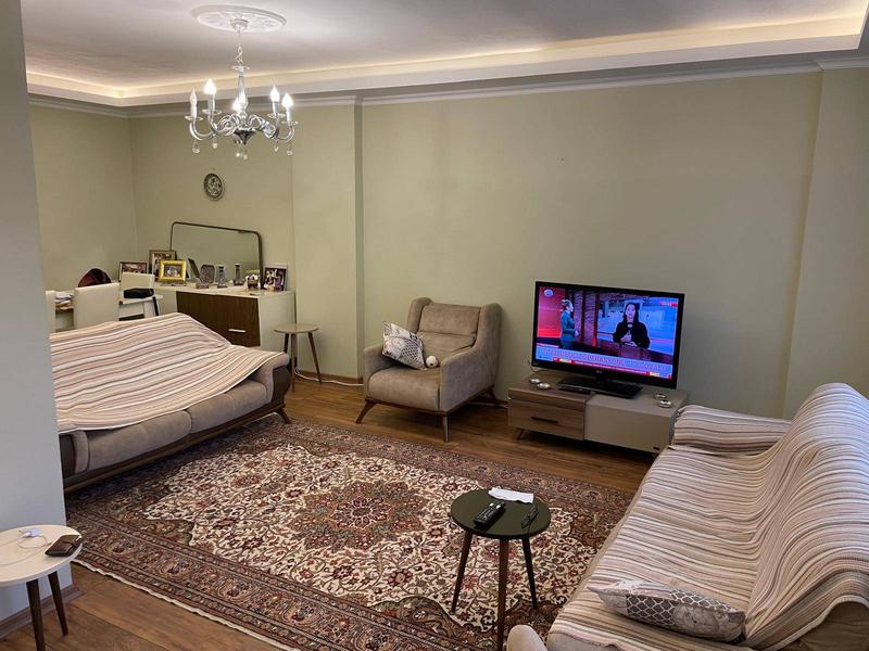 İlan Görseli https://cdn.ilanlar.com/images/l1/l2/{width}/{height}/30006956_1767088444483257822.jpg