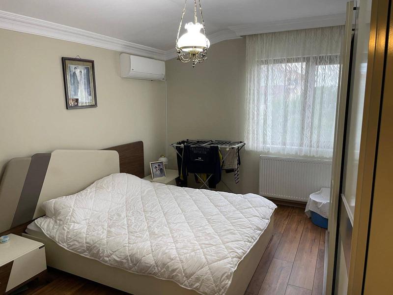 İlan Görseli https://cdn.ilanlar.com/images/l1/l2/{width}/{height}/30006956_1767088463046597227.jpg