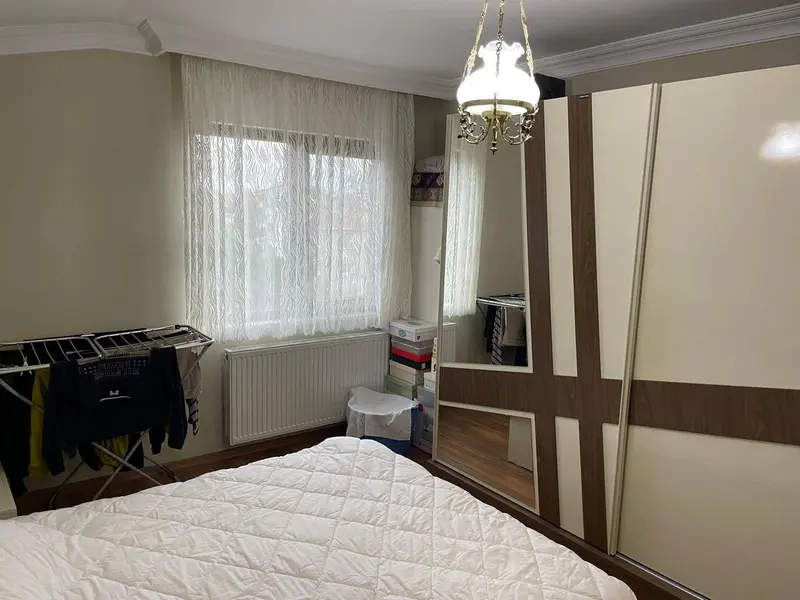 İlan Görseli https://cdn.ilanlar.com/images/l1/l2/{width}/{height}/30006956_1767088467734307946.jpg