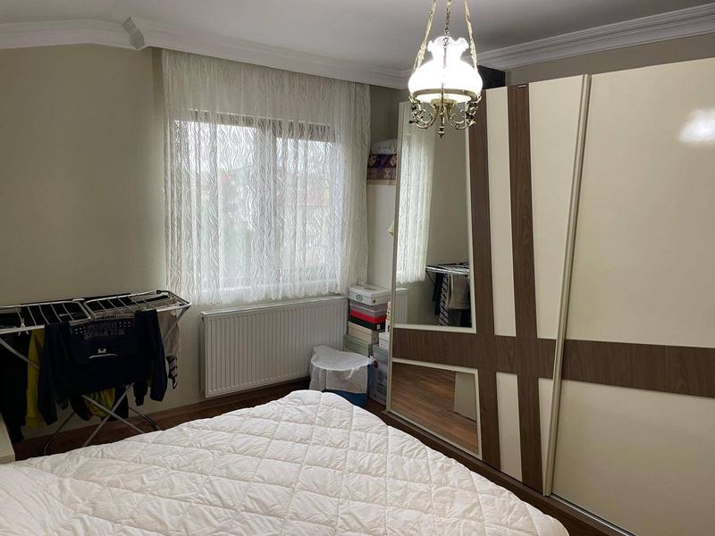 İlan Görseli https://cdn.ilanlar.com/images/l1/l2/{width}/{height}/30006956_1767088467734307946.jpg