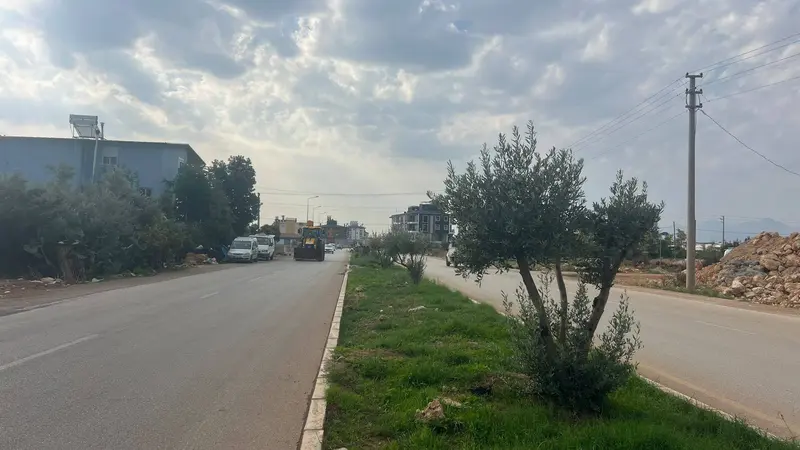 İlan Görseli https://cdn.ilanlar.com/images/l1/l2/{width}/{height}/30006958_1767088911125645597.jpg