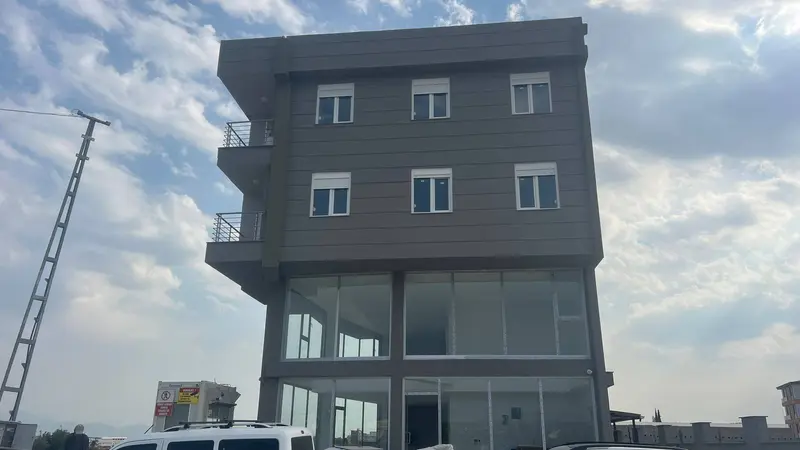 İlan Görseli https://cdn.ilanlar.com/images/l1/l2/{width}/{height}/30006958_1767089190758885525.jpg