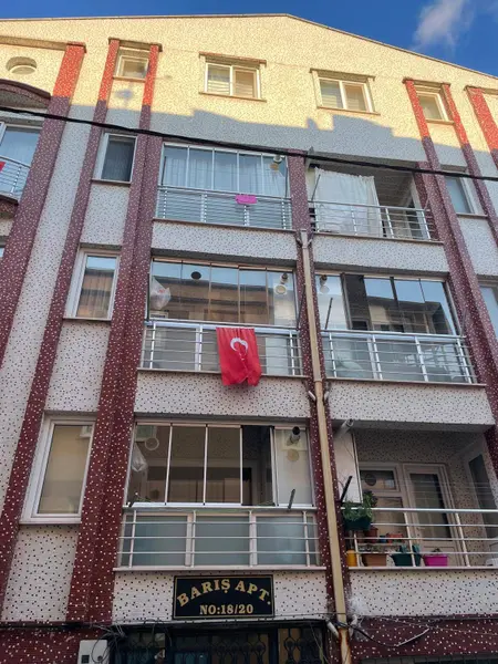 İlan Görseli https://cdn.ilanlar.com/images/l1/l2/{width}/{height}/30006961_1767089903276865387.jpg