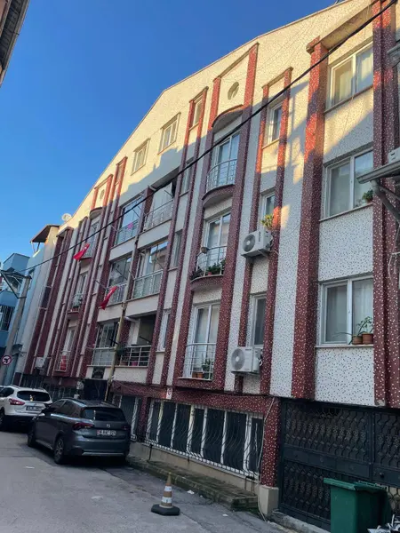 İlan Görseli https://cdn.ilanlar.com/images/l1/l2/{width}/{height}/30006961_1767089907990775319.jpg